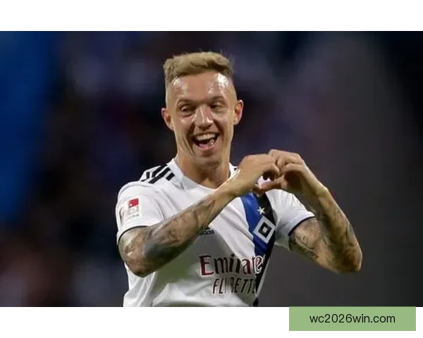 斯图尔特称赞主教练带队击败枪手的非凡经历与感受