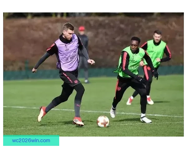 斯图尔特谈战胜枪手赛后感受高度赞扬主教练指挥智慧